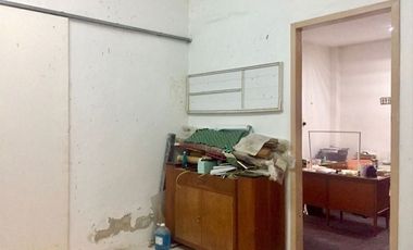 CASA EN LA CALLE 47 DE MERIDA CERCA DE PASEO MONTEJO Y DEL CORREDOR GASTRONOMICO