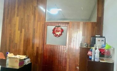 CASA EN LA CALLE 47 DE MERIDA CERCA DE PASEO MONTEJO Y DEL CORREDOR GASTRONOMICO