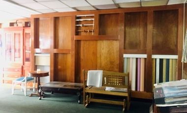 CASA EN LA CALLE 47 DE MERIDA CERCA DE PASEO MONTEJO Y DEL CORREDOR GASTRONOMICO