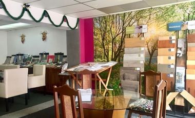 CASA EN LA CALLE 47 DE MERIDA CERCA DE PASEO MONTEJO Y DEL CORREDOR GASTRONOMICO