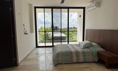 CASA EN VENTA EN CHICXULUB PUERTO