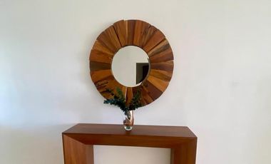 CASA EN VENTA EN CHICXULUB PUERTO