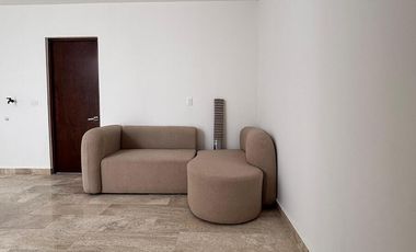 EN VENTA CASA DE 2 RECÁMARAS EN CHICXULUB PUERTO