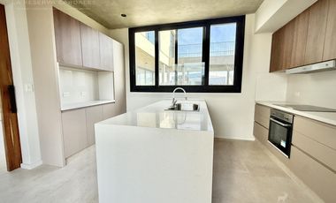Casa de 6 Ambientes en Venta en La Reserva Cardales