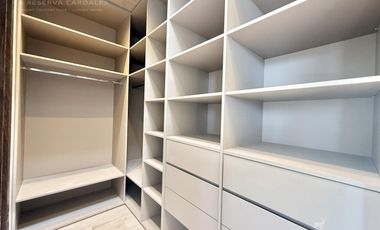 Casa de 6 Ambientes en Venta en La Reserva Cardales