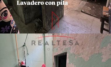 Casa Venta Centro Cd Guzman Jalisco 2,400,000 EdgOch RVC