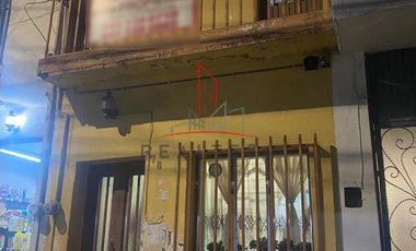 Casa Venta Centro Cd Guzman Jalisco 2,400,000 EdgOch RVC