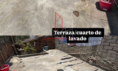 Casa Venta Centro Cd Guzman Jalisco 2,400,000 EdgOch RVC