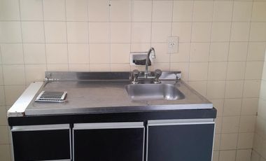 Departamento en Avellaneda