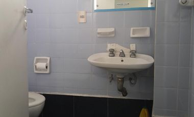 Departamento en Avellaneda