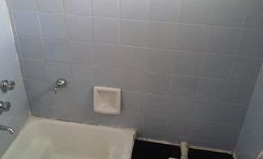 Departamento en Avellaneda