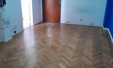 Departamento en Avellaneda