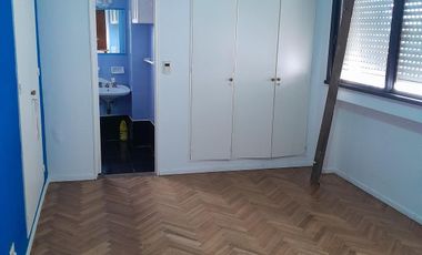 Departamento en Avellaneda