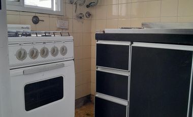 Departamento en Avellaneda