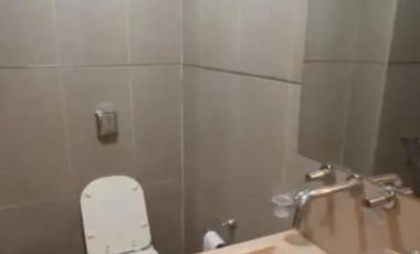 Departamento Monoambiente en alquiler - 1 Baño - Lomas de Zamora