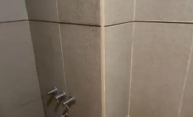 Departamento Monoambiente en alquiler - 1 Baño - Lomas de Zamora