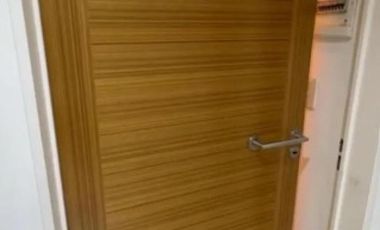 Departamento Monoambiente en alquiler - 1 Baño - Lomas de Zamora