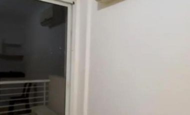 Departamento Monoambiente en alquiler - 1 Baño - Lomas de Zamora