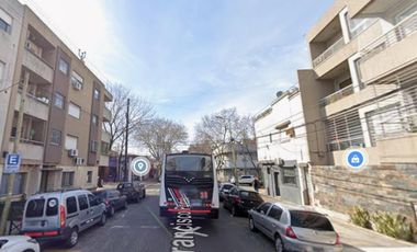 Departamento Monoambiente en alquiler - 1 Baño - Lomas de Zamora