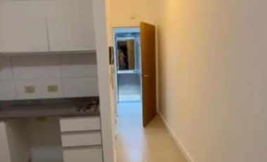 Departamento Monoambiente en alquiler - 1 Baño - Lomas de Zamora