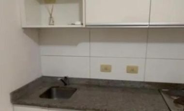 Departamento Monoambiente en alquiler - 1 Baño - Lomas de Zamora