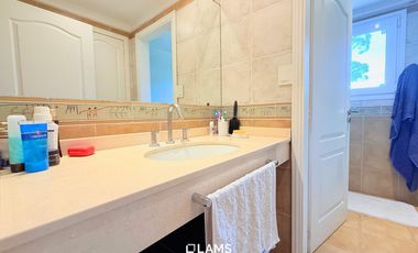 Casa 6 ambientes en Venta - En golf club Tulsa