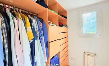 Casa 6 ambientes en Venta - En golf club Tulsa