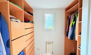 Casa 6 ambientes en Venta - En golf club Tulsa