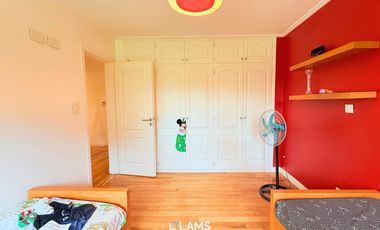 Casa 6 ambientes en Venta - En golf club Tulsa