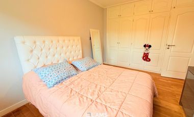 Casa 6 ambientes en Venta - En golf club Tulsa