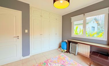 Casa 6 ambientes en Venta - En golf club Tulsa