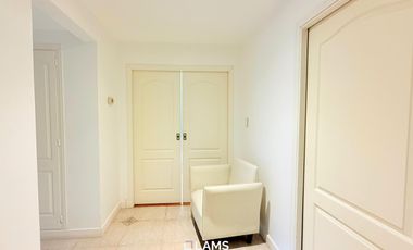 Casa 6 ambientes en Venta - En golf club Tulsa