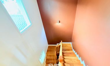 Casa 6 ambientes en Venta - En golf club Tulsa