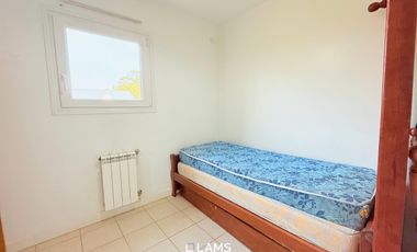 Casa 6 ambientes en Venta - En golf club Tulsa