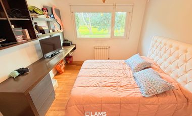 Casa 6 ambientes en Venta - En golf club Tulsa