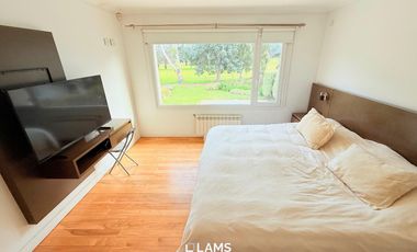 Casa 6 ambientes en Venta - En golf club Tulsa