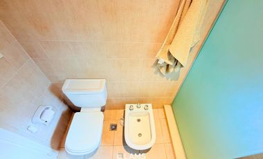 Casa 6 ambientes en Venta - En golf club Tulsa