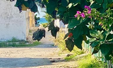 Villa (Mod. A) en Venta en CABO en Chicxulub Puerto