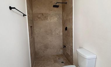 Villa (Mod. A) en Venta en CABO en Chicxulub Puerto