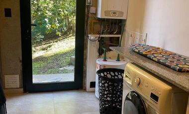 Casa en alquiler Country Estancia Q2 Mendiolaza