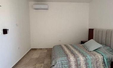 Villa (Mod. B) en Venta en CABO en Chicxulub Puerto