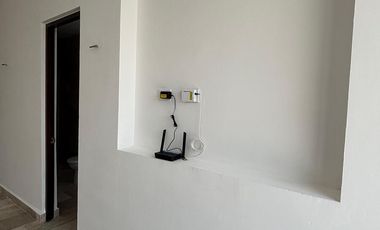 Villa (Mod. B) en Venta en CABO en Chicxulub Puerto