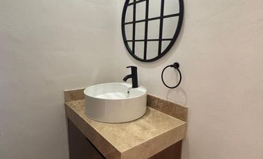 Villa (Mod. B) en Venta en CABO en Chicxulub Puerto