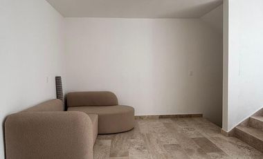 Villa (Mod. B) en Venta en CABO en Chicxulub Puerto