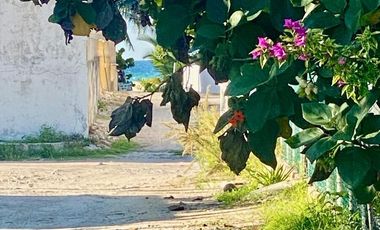 Villa (Mod. B) en Venta en CABO en Chicxulub Puerto