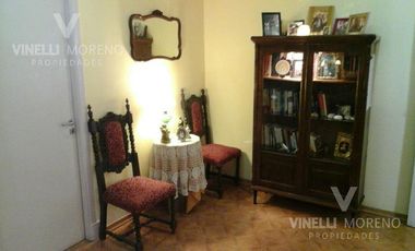 Casa 4 dorm pileta jardin