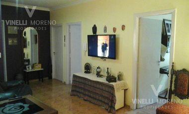 Casa 4 dorm pileta jardin