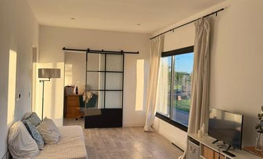 Casa en venta - 4 Dormitorios 4 Baños - Loma Verde