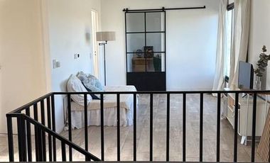 Casa en venta - 4 Dormitorios 4 Baños - Loma Verde