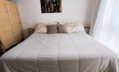 MONOAMBIENTE EN ALQUILER SAN NICOLAS BUENOS AIRES